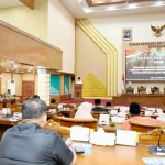 APBD Batam 2027 Harus Berdampak bagi Masyarakat, Tegas Amsakar