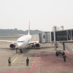 Rute Baru Batam–Penang Buka Peluang Ekonomi Lintas Negara