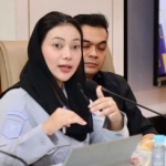 Amsakar Paparkan Strategi PAD dan Program Prioritas Batam kepada Pemkab Brebes