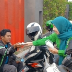 PKB Kepri Salurkan Ribuan Masker bagi Kelompok Rentan dan Mahasiswa di Batam