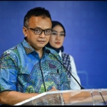 Evaluasi Laporan Bulan Pertama, Kemkomdigi Minta Operator Seluler Optimalkan Mekanisme Perlindungan Sisa Kuota