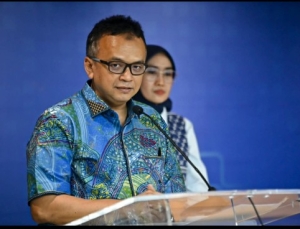 Evaluasi Laporan Bulan Pertama, Kemkomdigi Minta Operator Seluler Optimalkan Mekanisme Perlindungan Sisa Kuota